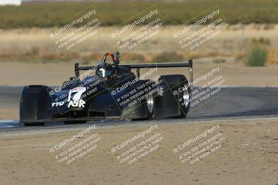 media/Oct-29-2022-CalClub SCCA (Sat) [[e05833b2e9]]/Race Group 2/Race (Outside Grapevine)/